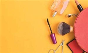 36家全球美妝個(gè)護(hù)集團(tuán)成立聯(lián)盟 2022年化妝品行業(yè)發(fā)展展望