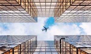 公益廣告發(fā)展分析 2022廣告行業(yè)發(fā)展現(xiàn)狀趨勢分析