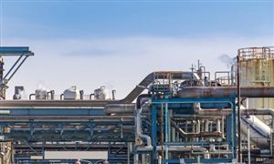 陜西省天然氣市場調(diào)研 2022陜西省天然氣行業(yè)前景及現(xiàn)狀分析