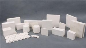 中國工業(yè)陶瓷應(yīng)用領(lǐng)域市場現(xiàn)狀及需求