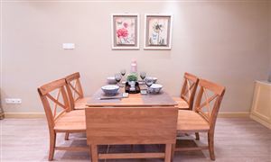 板式家具市場調(diào)研 2022年板式家具行業(yè)發(fā)展前景及趨勢(shì)分析