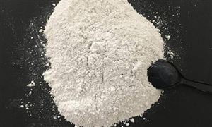 工業(yè)氫氧化鎂行業(yè)發(fā)展現(xiàn)狀分析 國(guó)內(nèi)工業(yè)氫氧化鎂市場(chǎng)開(kāi)發(fā)潛力如何