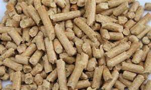 生物質(zhì)發(fā)電行業(yè)現(xiàn)狀 生物質(zhì)發(fā)電行業(yè)前景預(yù)測(cè)
