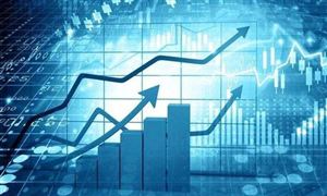 2022年金融科技行業(yè)市場(chǎng)規(guī)模及趨勢(shì)分析