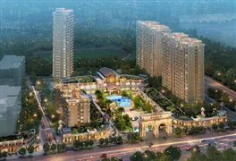碧桂園、美的獲超百億并購貸額度 房地產(chǎn)金融行業(yè)并購債融資規(guī)模分析