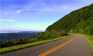 2022公路信息化行業(yè)發(fā)展趨勢及市場現(xiàn)狀分析