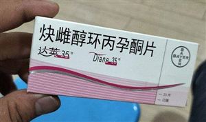 避孕藥行業(yè)市場現(xiàn)狀 避孕藥行業(yè)市場需求分析
