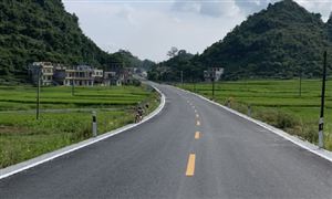 公路建設(shè)行業(yè)市場(chǎng)容量如何？公路建設(shè)行業(yè)投資規(guī)劃研究