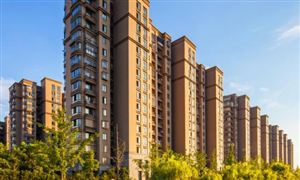 建議取消商品房公攤面積 商品房價(jià)格變動(dòng)情況分析
