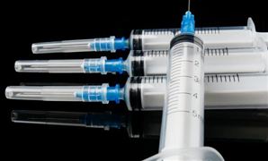 一次性注射器行業(yè)發(fā)展情況 中國一次性注射器市場區(qū)域分布情況分析