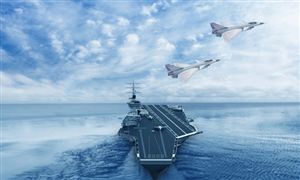 2022年軍事通信行業(yè)深度研究及發(fā)展趨勢分析