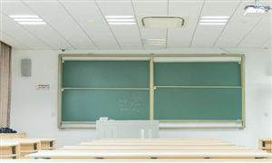 我國將制定學前教育法 我國對于學前教育行業(yè)投入量大