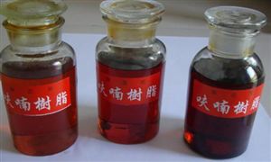 呋喃樹脂行業(yè)分析 風電裝機容量增加帶動呋喃樹脂需求增長