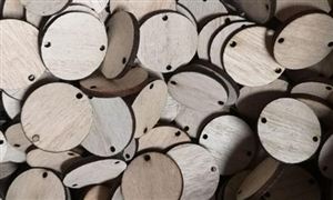 2022年木片加工行業(yè)現(xiàn)狀及發(fā)展前景分析