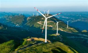 2022風(fēng)力發(fā)電機(jī)葉片市場(chǎng)現(xiàn)狀及行業(yè)發(fā)展前景分析