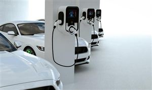 2022新能源汽車動力電池市場現(xiàn)狀及前景分析