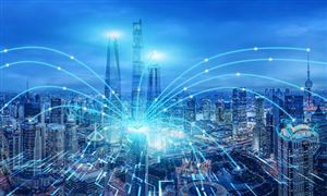 2022表面工程技術(shù)市場(chǎng)現(xiàn)狀及前景分析