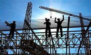 2022年建筑勞務(wù)行業(yè)市場前景及發(fā)展趨勢分析