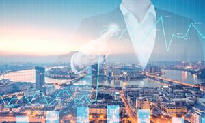 2022年科技中介行業(yè)市場(chǎng)規(guī)模及未來(lái)發(fā)展前景分析