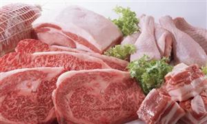 國(guó)家開(kāi)啟新一輪凍豬肉收儲(chǔ)工作 2022冷凍肉行業(yè)現(xiàn)狀與未來(lái)發(fā)展前景分析