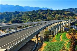 1-2月基礎(chǔ)設(shè)施投資同比增長(zhǎng)8.1% 2022數(shù)字新基建推動(dòng)高質(zhì)量發(fā)展