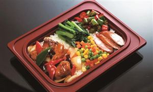 方便食品市場(chǎng)發(fā)展?jié)摿θ绾?方便食品行業(yè)分析2022