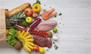 2022功能食品市場(chǎng)需求 功能食品行業(yè)未來前景如何