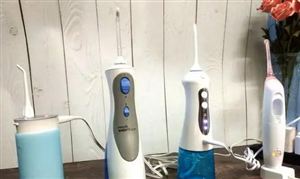 沖牙器是智商稅嗎？2022口腔護(hù)理用品行業(yè)發(fā)展前景及趨勢分析