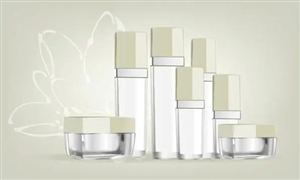 2022年藥用化妝品行業(yè)發(fā)展前景及市場(chǎng)規(guī)模分析