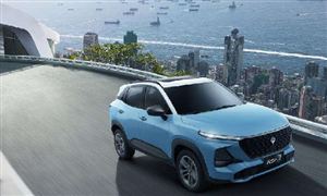 汽車進出口行業(yè)現(xiàn)狀及發(fā)展前景分析