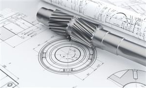 全陶瓷軸承市場(chǎng)調(diào)研 2022全陶瓷軸承行業(yè)現(xiàn)狀分析