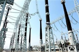 “十四五”期間特高壓建設(shè)項(xiàng)目 2022年特高壓行業(yè)投資規(guī)模和前景