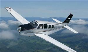 2022航空活塞發(fā)動(dòng)機(jī)行業(yè)發(fā)展現(xiàn)狀及前景分析