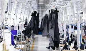 2022服裝業(yè)市場(chǎng)需求及進(jìn)出口現(xiàn)狀分析
