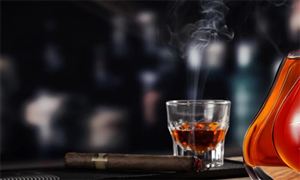2022洋酒行業(yè)現(xiàn)狀與市場(chǎng)發(fā)展前景趨勢(shì)分析