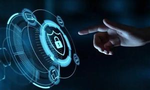 智能安防發(fā)展現(xiàn)狀 2022智能安防行業(yè)投資分析報告