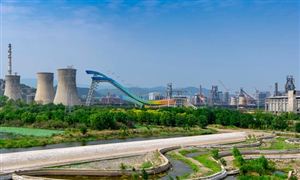 2022體育場(chǎng)館建設(shè)行業(yè)前景及現(xiàn)狀分析