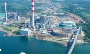 2022年菲律賓建筑工程承包行業(yè)現(xiàn)狀及發(fā)展前景分析
