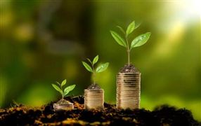 多部門支持打造綠色金融浙江樣板 中國綠色金融行業(yè)發(fā)展現(xiàn)狀與投資前景