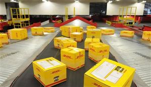 2月快遞服務(wù)企業(yè)業(yè)務(wù)量69.1億件 2月份3家快遞公司業(yè)務(wù)量同比增超七成