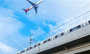 飛機(jī)制造市場(chǎng)調(diào)研 2022飛機(jī)制造行業(yè)前景及現(xiàn)狀分析