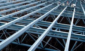 2022年綠色建筑材料行業(yè)現(xiàn)狀及發(fā)展前景分析