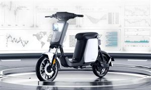 兩輪電動車也要漲價 2022年兩輪電動車行業(yè)趨勢如何