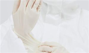醫(yī)用高值耗材國產(chǎn)化率提升 中國醫(yī)用耗材發(fā)展前景及未來趨勢分析
