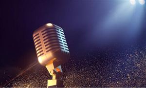 中國音樂劇演出市場發(fā)展趨勢如何 2022音樂劇行業(yè)分析