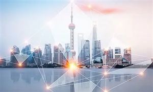 2022年專網(wǎng)通信行業(yè)現(xiàn)狀及發(fā)展前景分析