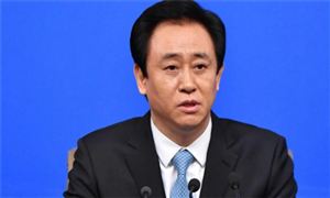 許家?。骸昂泷Y5”6月22日一定要實(shí)現(xiàn)量產(chǎn) 新能源汽車產(chǎn)業(yè)發(fā)展分析