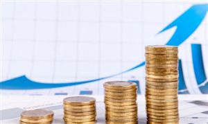 公募基金市場規(guī)模情況 2022年公募基金行業(yè)發(fā)展趨勢分析
