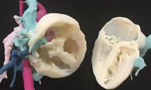 生物醫(yī)用材料行業(yè)現(xiàn)狀 生物醫(yī)用材料發(fā)展趨勢(shì)