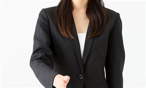 2022年職業(yè)女裝行業(yè)發(fā)展前景及市場(chǎng)規(guī)模分析